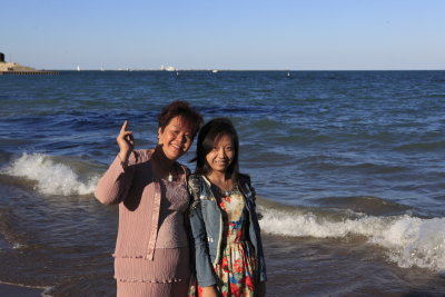 _MG_6277.JPG