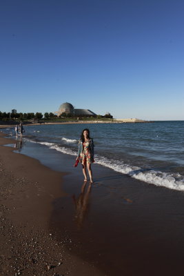 _MG_6292.JPG