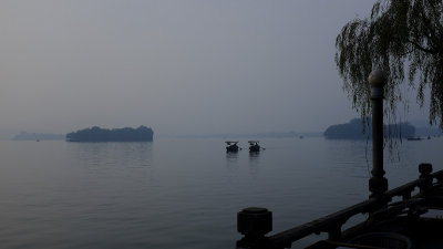 DSCF2420.jpg