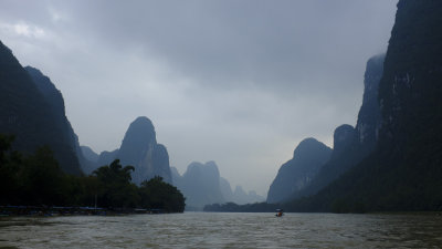DSCF2581.jpg