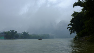 DSCF2698.jpg