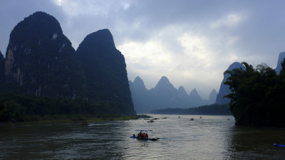 DSCF2619.jpg