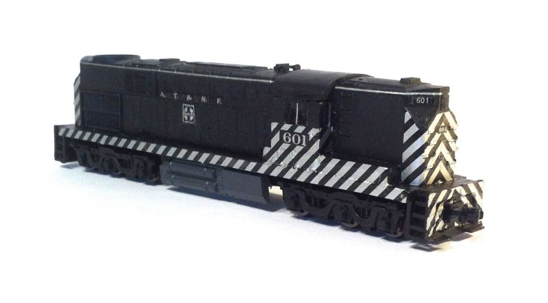 ATSF_RSD7_601_4.jpg