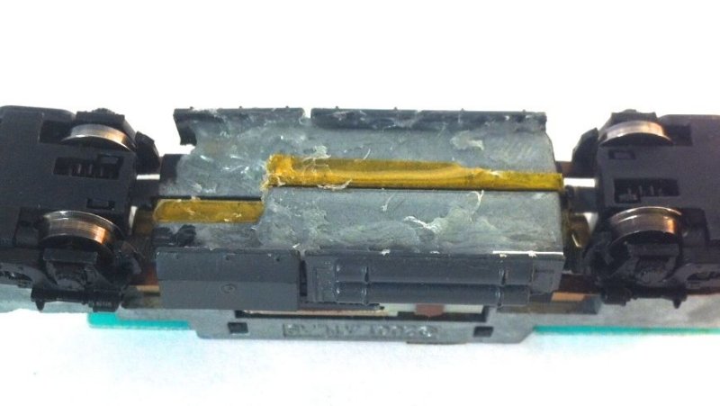 RSD7-RSD15_mechanism_fuel_tanks_2_2014_08_09.jpg