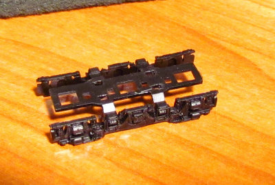 BLI_N_PCM_E7_ac_truck_underplate_clip.jpg