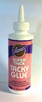 Aleene Super Thick Tacky Glue.jpg