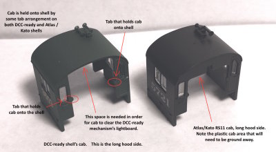 aaa4 retaining tabs RS11 DCC-ready cab and Atlas-Kato RS11 cab.jpg