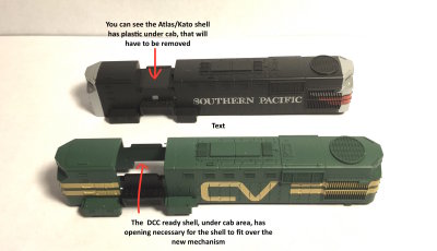 aae comparing Atlas-Kato RS11 shell with DCC-ready RS11 shell.jpg
