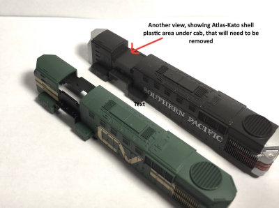 aaf comparing Atlas-Kato RS11 shell with DCC-ready RS11 shell.jpg