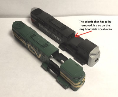 aag1 comparing Atlas-Kato RS11 shell with DCC-ready RS11 shell.jpg