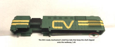 aai underside DCC-ready RS11 shell with tabs.jpg