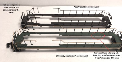 aam comparing Atlas-Kato RS11 sill with DCC-ready RS11 sill.jpg