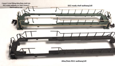 aan comparing Atlas-Kato RS11 sill with DCC-ready RS11 sill.jpg