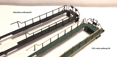 aap comparing Atlas-Kato RS11 sill with DCC-ready RS11 sill.jpg