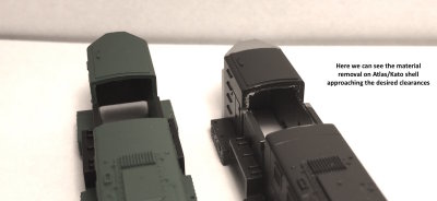 abo used same method 2 - dremel cut from underside - to cut out more cab area.jpg