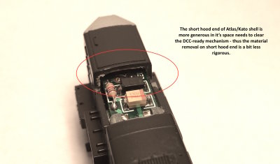 adc Atlas-Kato shell must clear entire DCC ready mechanism under cab.jpg