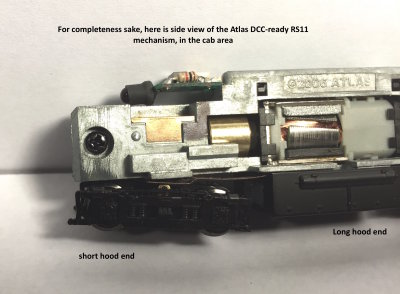 adi Atlas DCC ready mechanism under cab.jpg