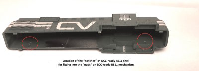 afg DCC-ready shell has notch for nubs.jpg