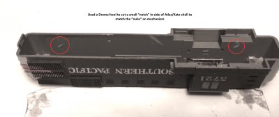 afk dremel tool notch shell for for nubs.jpg