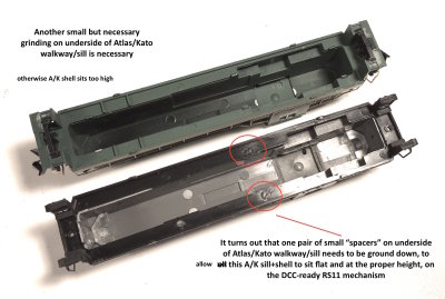 aga Atlas-Kato shell needs grinding on one pair of undersill spacers.jpg