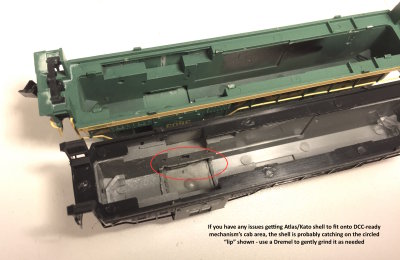 aic now grind inside clearances on Atlas-Kato shell - DCC ready shell comparison.jpg