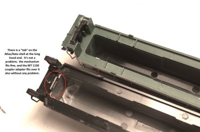 aie rear of shell Atlas-Kato tab will clear mechanism and fit fine.jpg
