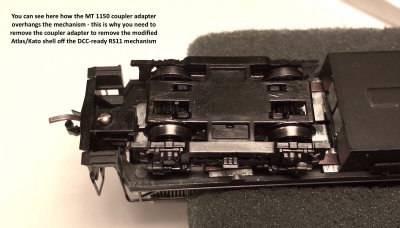 alc reinstall MT 1150 adapter clears DCC shell and mechanism fine.jpg