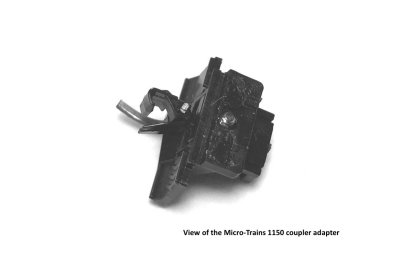 ale MT 1150 adapter rectangular mounting pad fits gap in Atlas-Kato shell.jpg