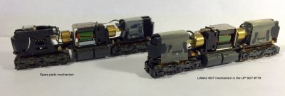 g9/17/804917/3/162234631.ef9dPAAL.jpg