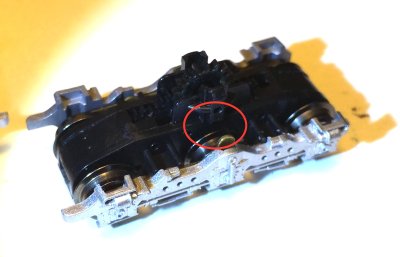 IM SD45-2 truck 2 - labeled - missing mounting tab.JPG