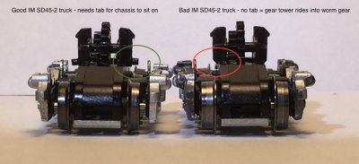IM SD45-2 truck 3 - labeled - left w mounting tab - right truck missing mounting tab copy.JPG