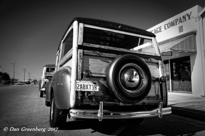 g9/17/816317/3/110948869.v8mQLSYv.jpg