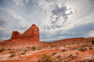 g9/17/816317/3/146305625.Dqnv8Y7b.jpg