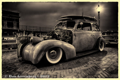 g9/17/816317/3/147963421.2cDe1ph9.jpg