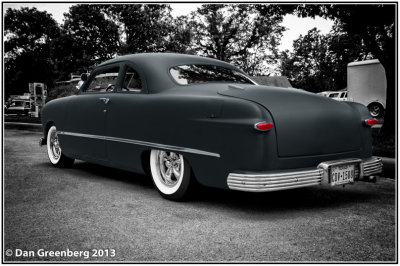 g9/17/816317/3/151696930.qTcyaR8R.jpg