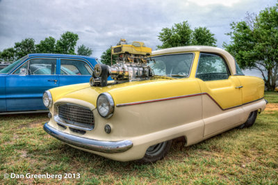 g9/17/816317/3/151809700.Xl2a8eDv.jpg