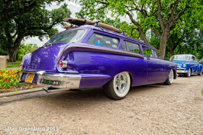 g9/17/816317/3/151873488.2lb2D1RT.jpg