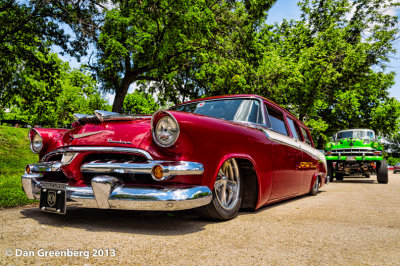 g9/17/816317/3/152041695.X9mCT0Vy.jpg