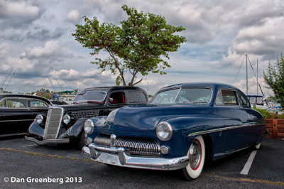 g9/17/816317/3/152419567.u2aMXxmC.jpg