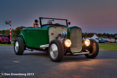 g9/17/816317/3/152830907.F2sXhpba.jpg
