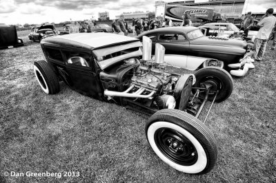 g9/17/816317/3/153473974.97iLZZcE.jpg
