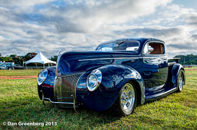 g9/17/816317/3/153583747.fU9Oxt6R.jpg