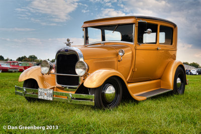 g9/17/816317/3/153649719.a7swmL5H.jpg