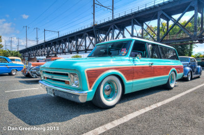 g9/17/816317/3/153721434.25bEPL6Q.jpg