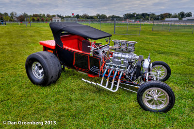 g9/17/816317/3/153722813.9ih9Xbs5.jpg