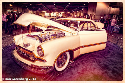 g9/17/816317/3/154416975.6RdTAP3l.jpg