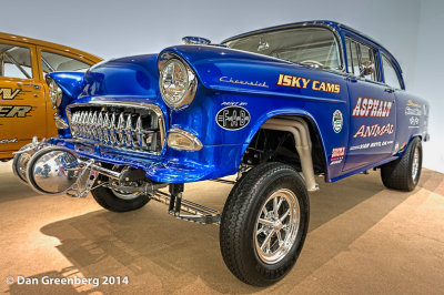 g9/17/816317/3/154551609.6TO3VNdd.jpg