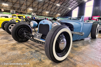 g9/17/816317/3/154615017.fwL3FS8P.jpg
