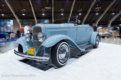 g9/17/816317/3/154671022.MRlm1mwL.jpg