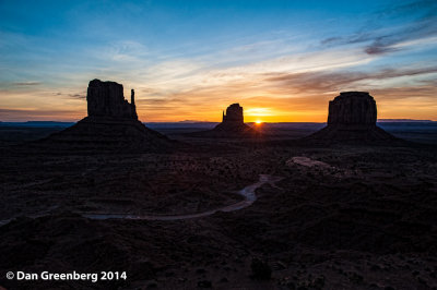 g9/17/816317/3/155666977.AB1cJ6sV.jpg